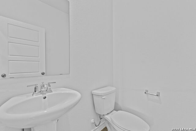 229 Wild Yonder Ln Property Photo 34