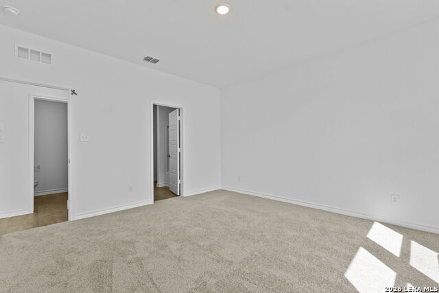 229 Wild Yonder Ln Property Photo 35