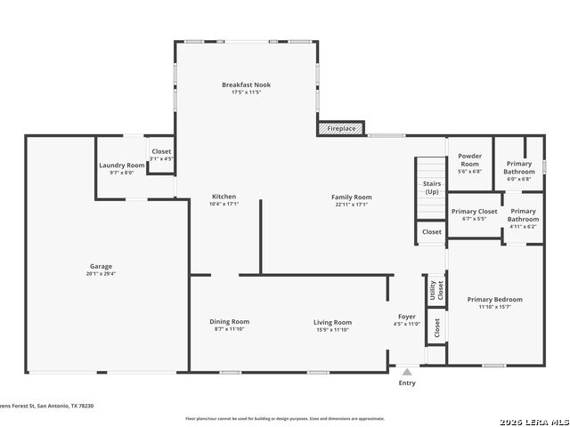 Property Image