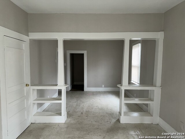 1320 Monterey Property Photo 2