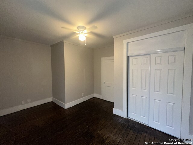 1320 Monterey Property Photo 5