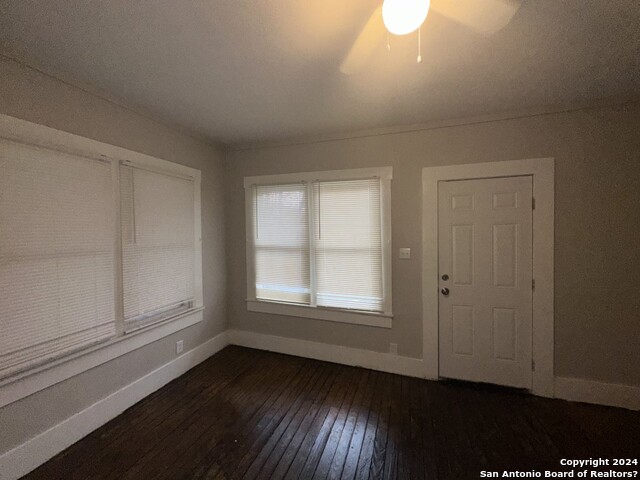 1320 Monterey Property Photo 6