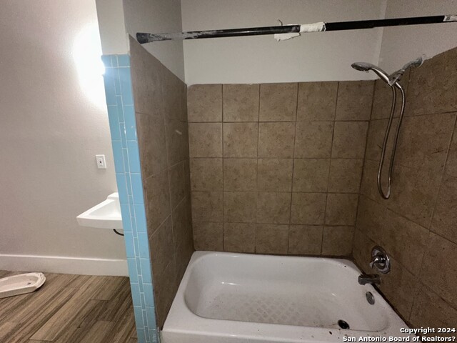 1320 Monterey Property Photo 7