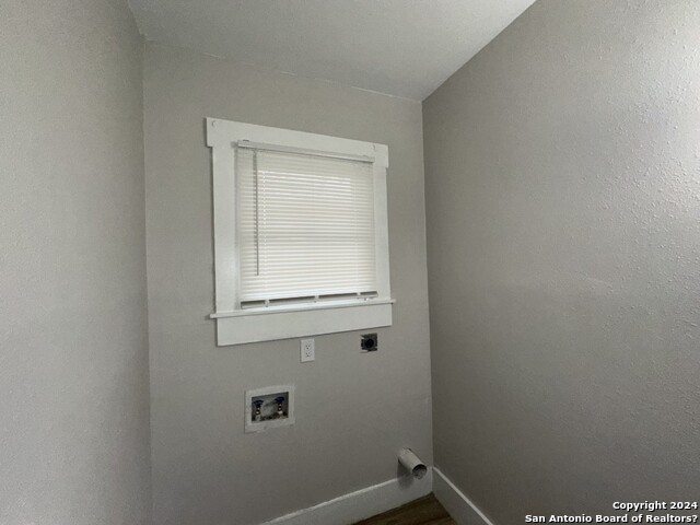 1320 Monterey Property Photo 8