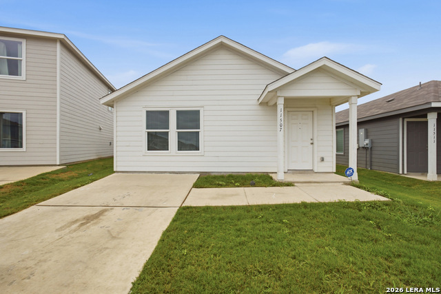 11507 Field Briar Property Photo 3
