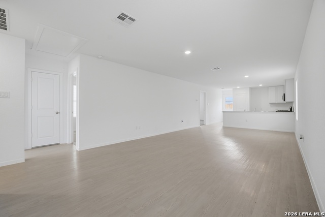 11507 Field Briar Property Photo 4