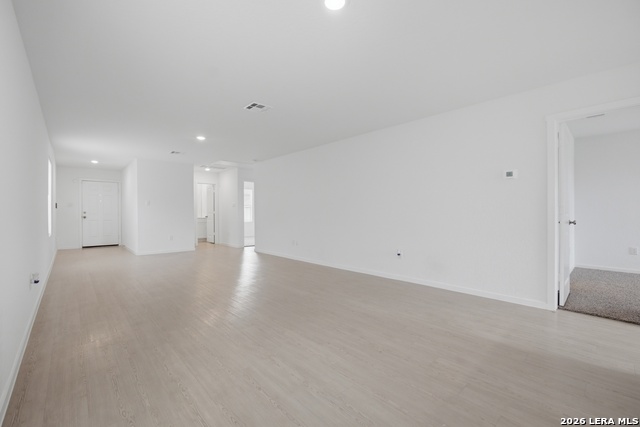 11507 Field Briar Property Photo 6