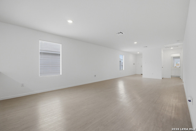 11507 Field Briar Property Photo 7