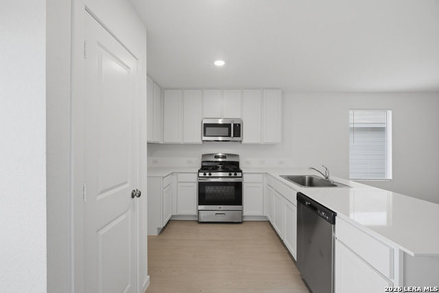 11507 Field Briar Property Photo 8