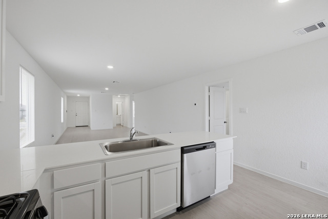 11507 Field Briar Property Photo 9