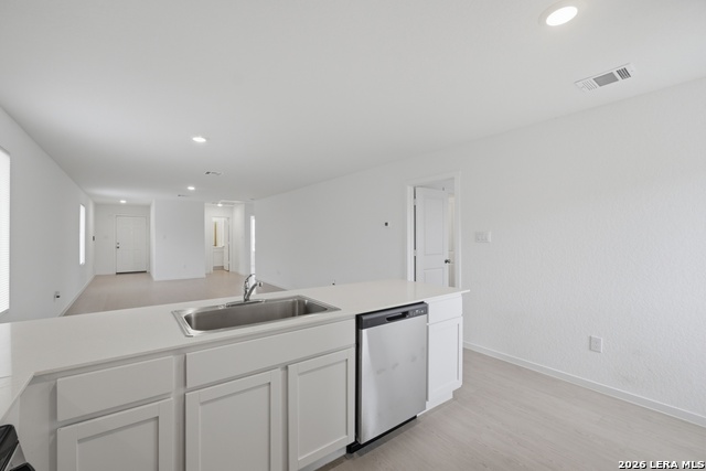 11507 Field Briar Property Photo 10