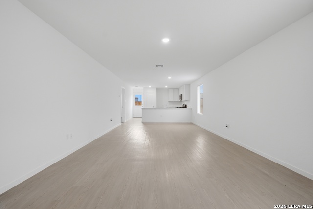 11507 Field Briar Property Photo 11