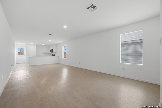 11507 Field Briar Property Photo 12