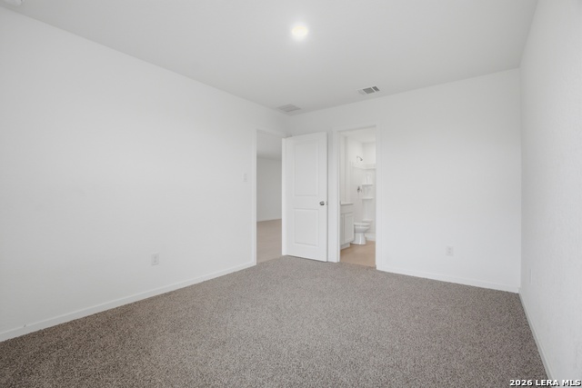 11507 Field Briar Property Photo 14