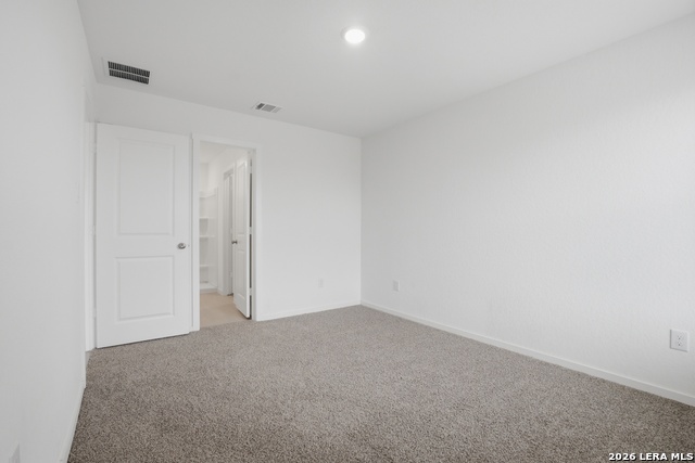11507 Field Briar Property Photo 15