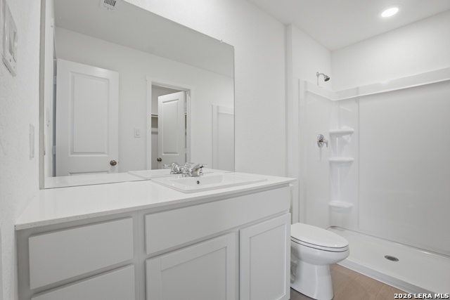 11507 Field Briar Property Photo 16