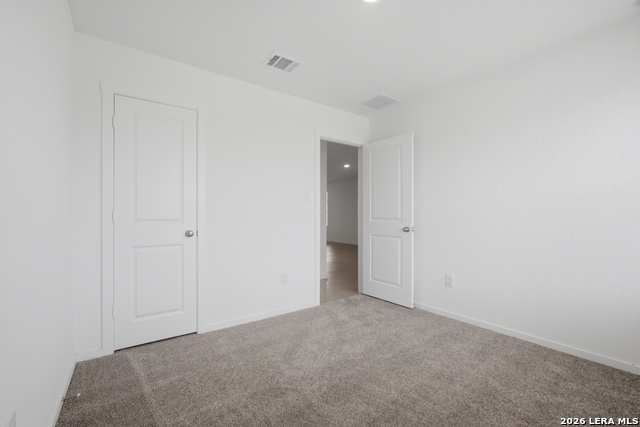 11507 Field Briar Property Photo 17