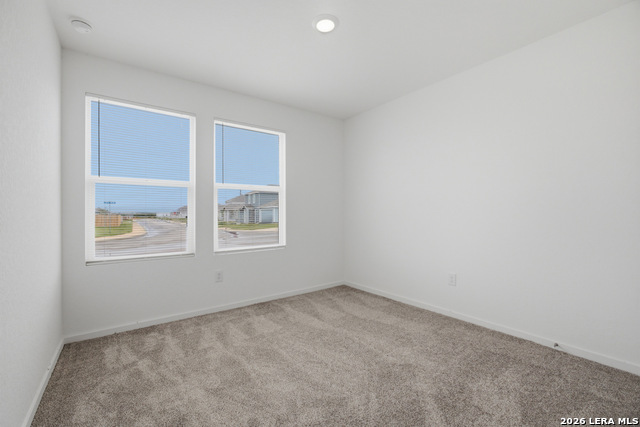 11507 Field Briar Property Photo 18
