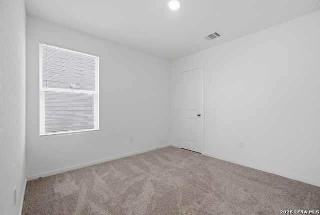 11507 Field Briar Property Photo 21