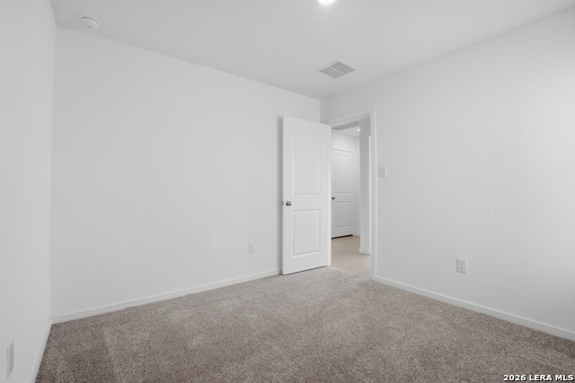11507 Field Briar Property Photo 22