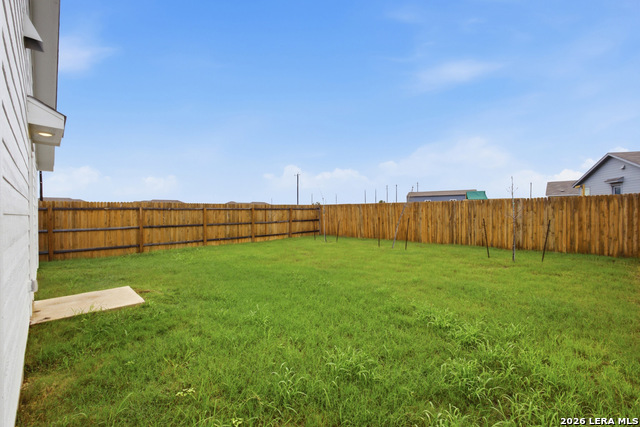 11507 Field Briar Property Photo 25