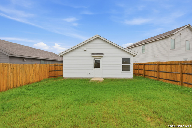 11507 Field Briar Property Photo 26