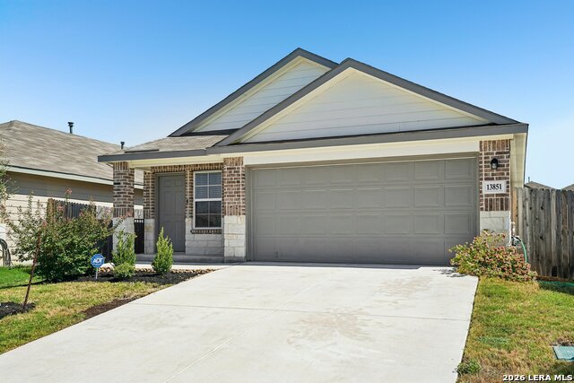 13851 Siltstone Loop Property Photo 1