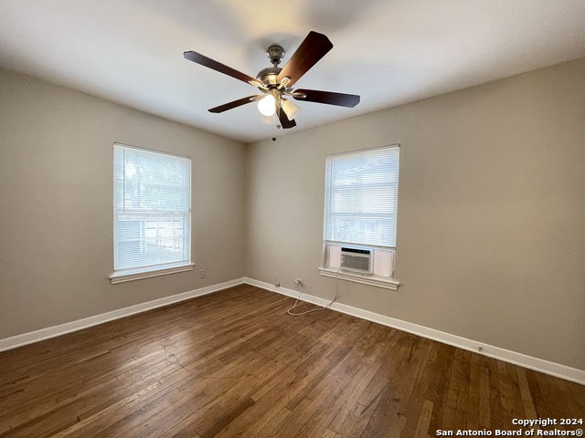 519 W Lynwood Ave Property Photo 5