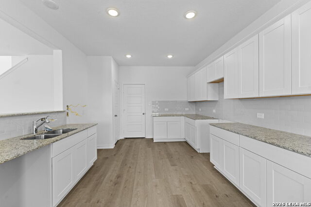 304 Jersey Ln Property Photo 9