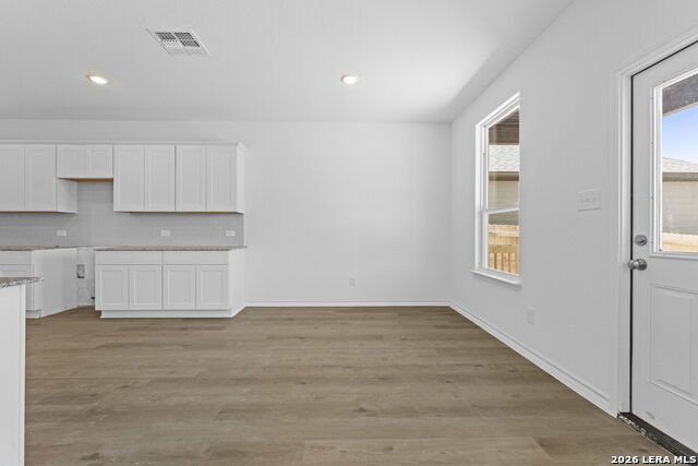 304 Jersey Ln Property Photo 10