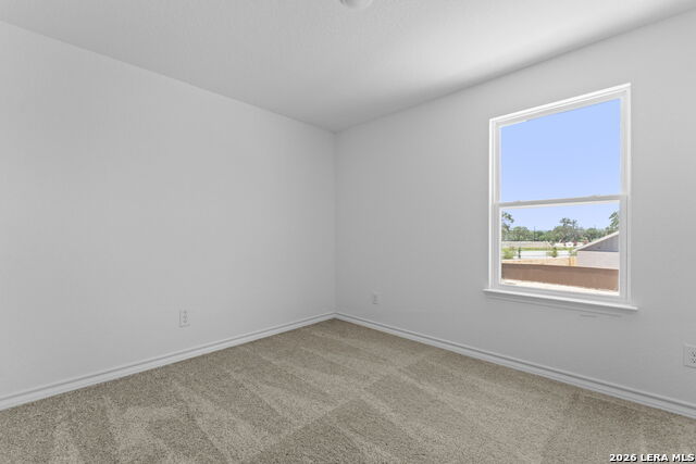304 Jersey Ln Property Photo 11