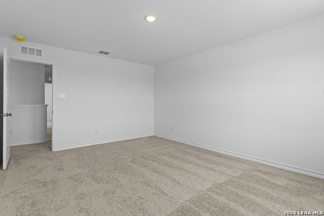 304 Jersey Ln Property Photo 14