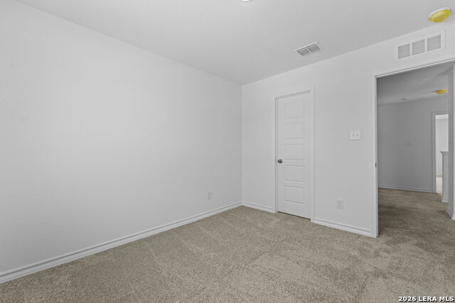 304 Jersey Ln Property Photo 15