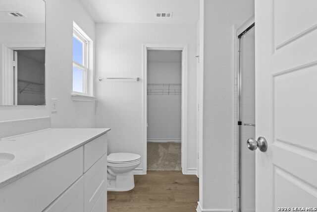 304 Jersey Ln Property Photo 16