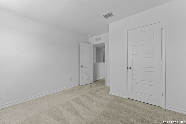 304 Jersey Ln Property Photo 17