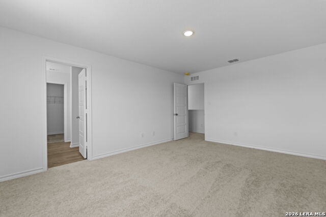 304 Jersey Ln Property Photo 18