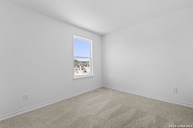 304 Jersey Ln Property Photo 19