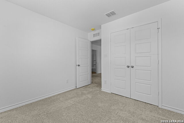 304 Jersey Ln Property Photo 20
