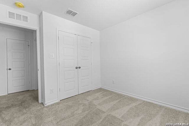 304 Jersey Ln Property Photo 21