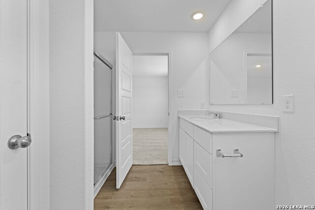304 Jersey Ln Property Photo 23