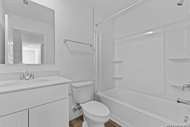 304 Jersey Ln Property Photo 24