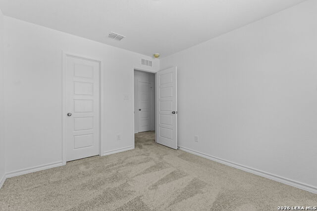 304 Jersey Ln Property Photo 25