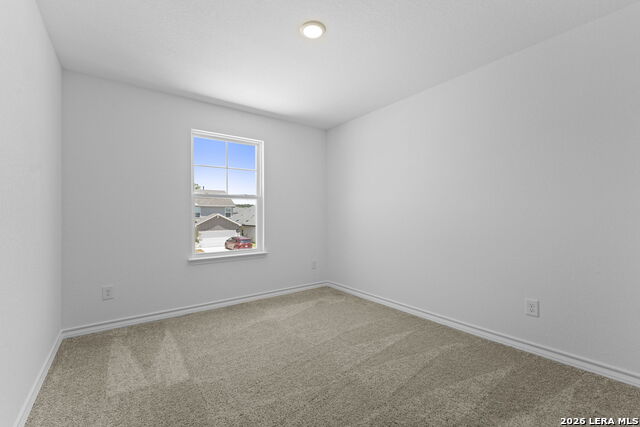 304 Jersey Ln Property Photo 26