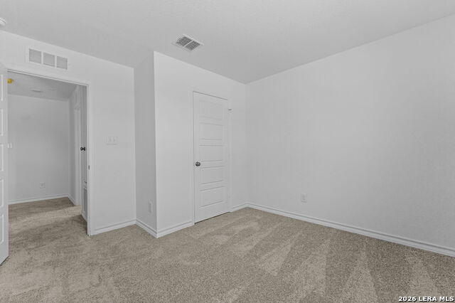 304 Jersey Ln Property Photo 27