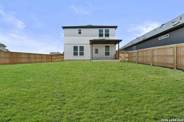304 Jersey Ln Property Photo 29