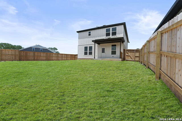 304 Jersey Ln Property Photo 30