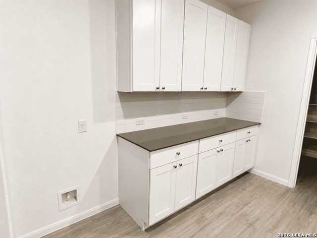 3811 Gristmill Way Property Photo 4