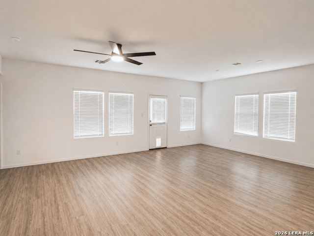 3811 Gristmill Way Property Photo 5