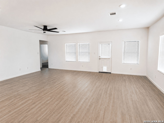 3811 Gristmill Way Property Photo 6