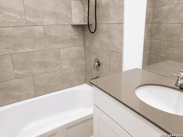 3811 Gristmill Way Property Photo 7